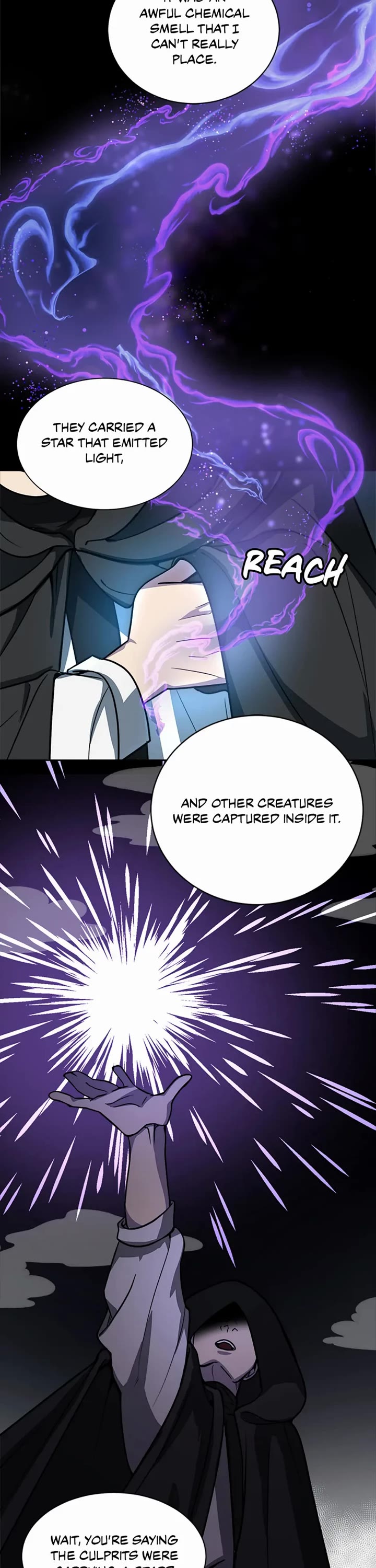 Estio chapter 121 page 7