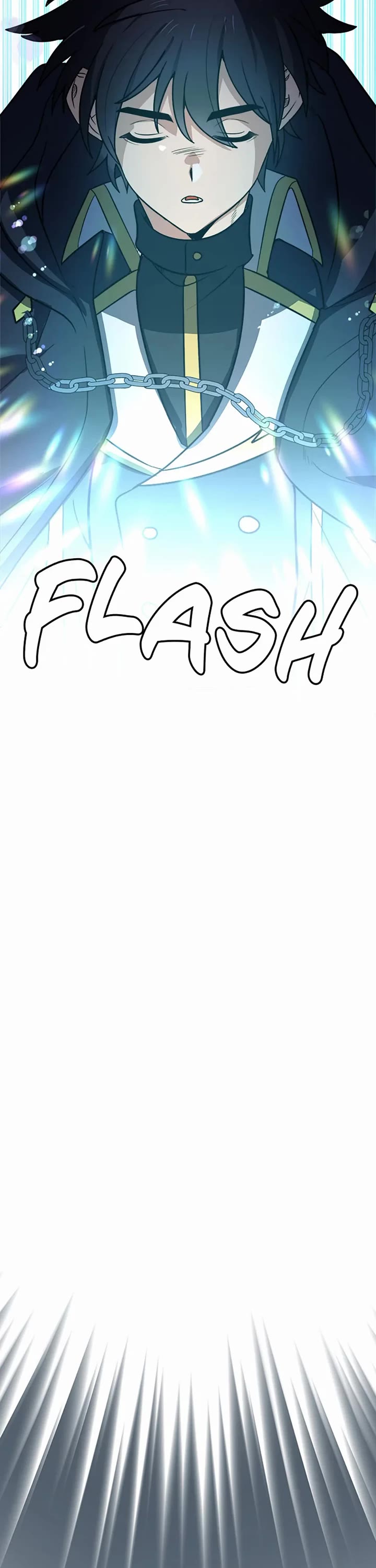 Estio chapter 122 page 12