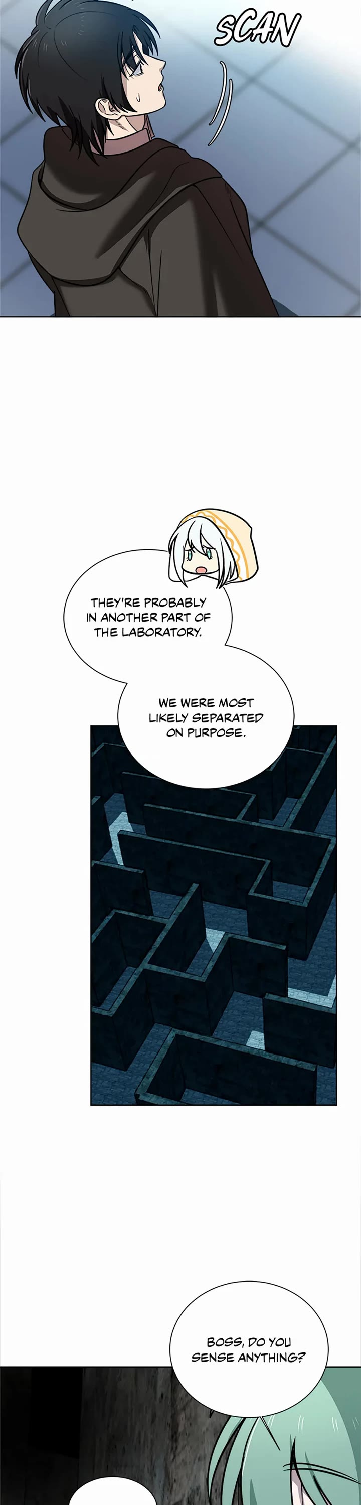 Estio chapter 122 page 16