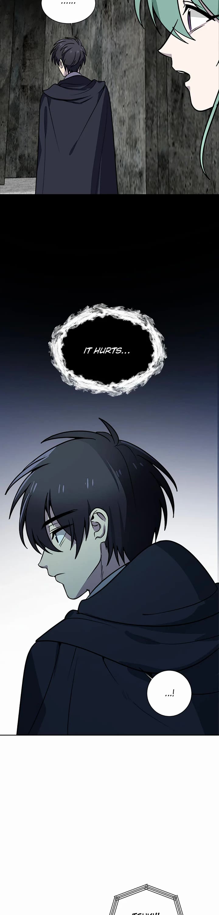 Estio chapter 122 page 17