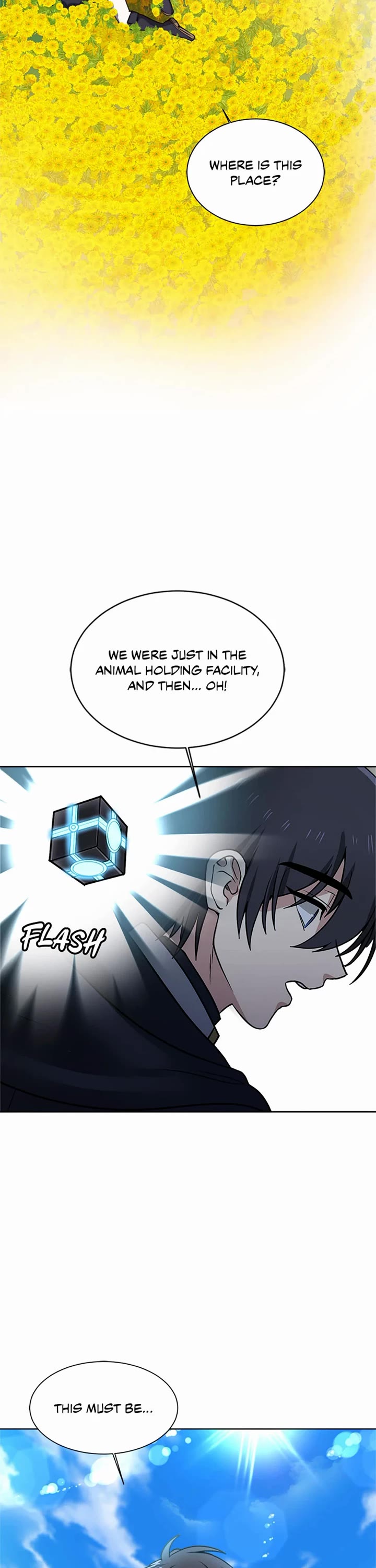 Estio chapter 122 page 2