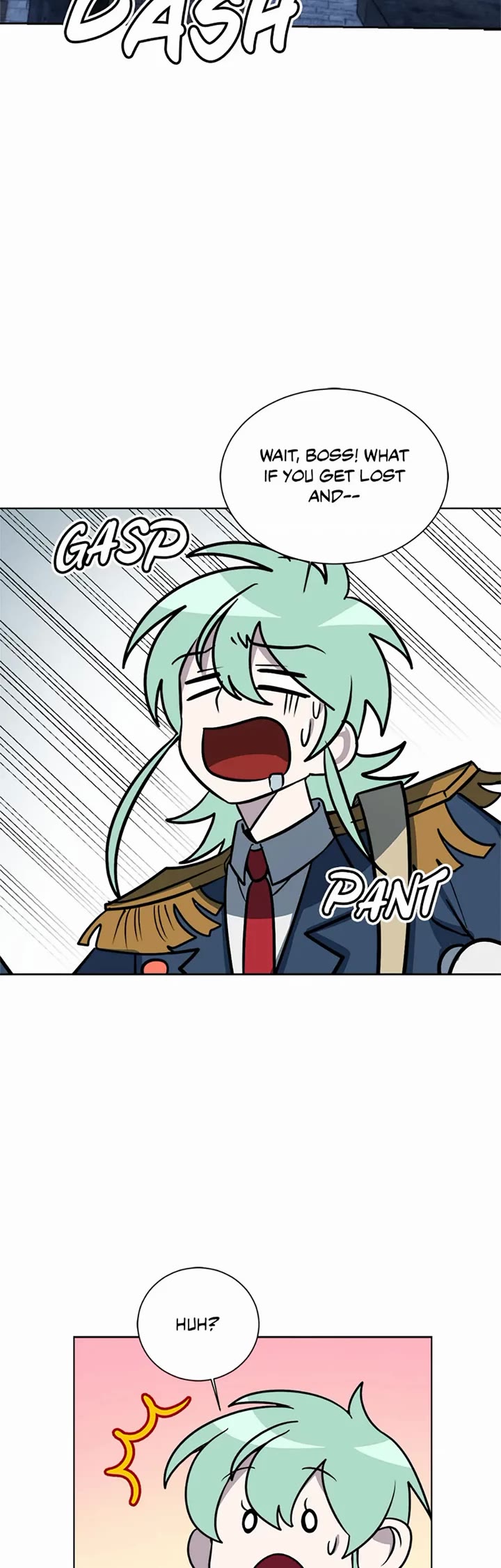 Estio chapter 122 page 20