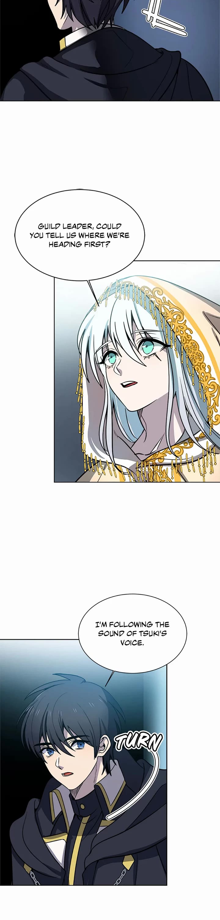 Estio chapter 122 page 22