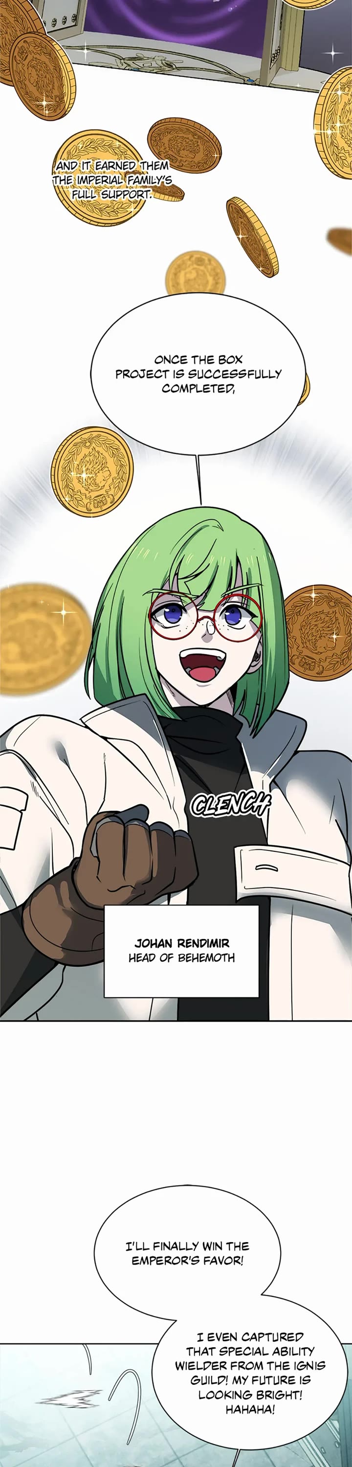 Estio chapter 122 page 26