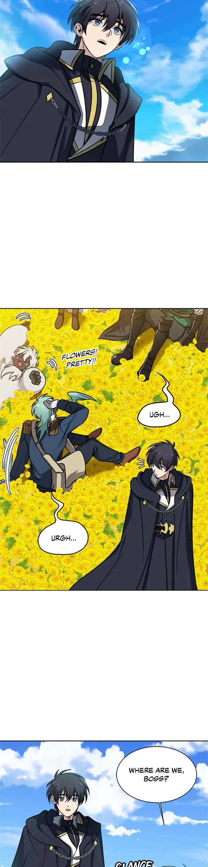 Estio chapter 122 page 3