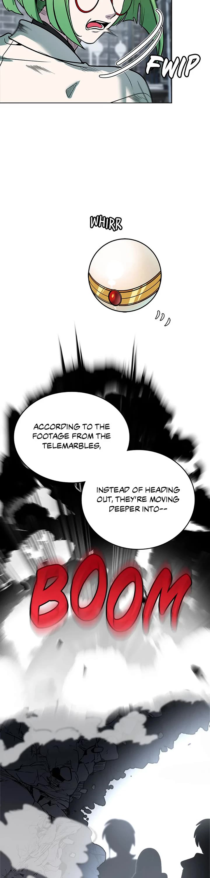 Estio chapter 122 page 32