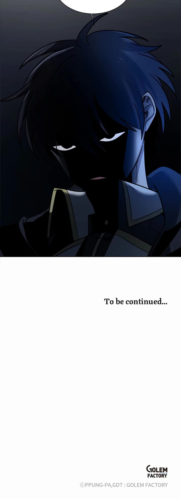 Estio chapter 122 page 35