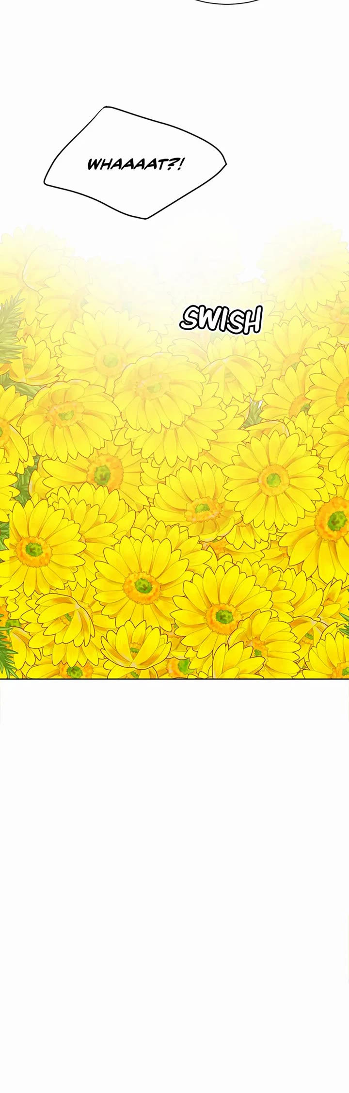 Estio chapter 122 page 5