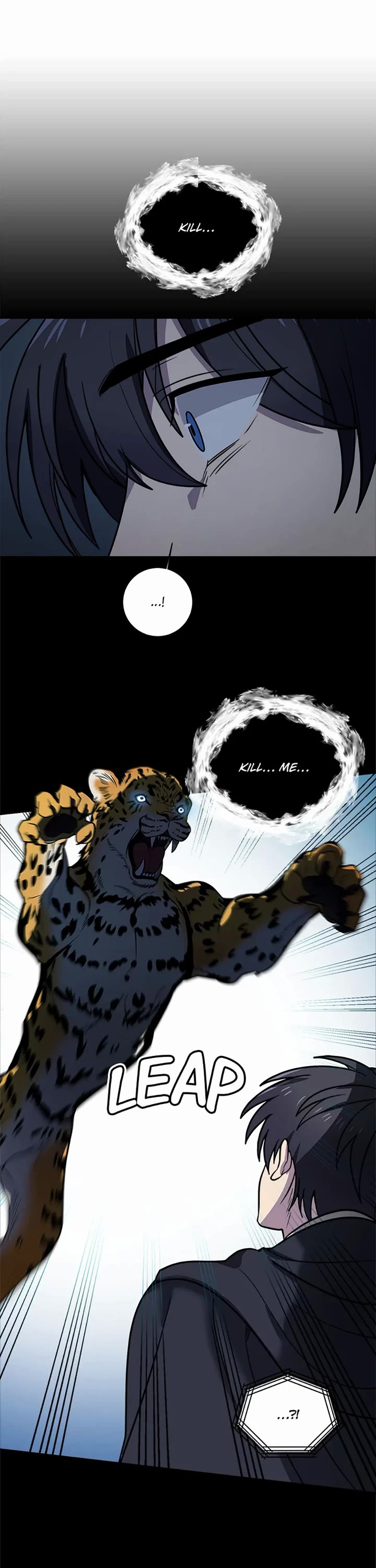 Estio chapter 123 page 12