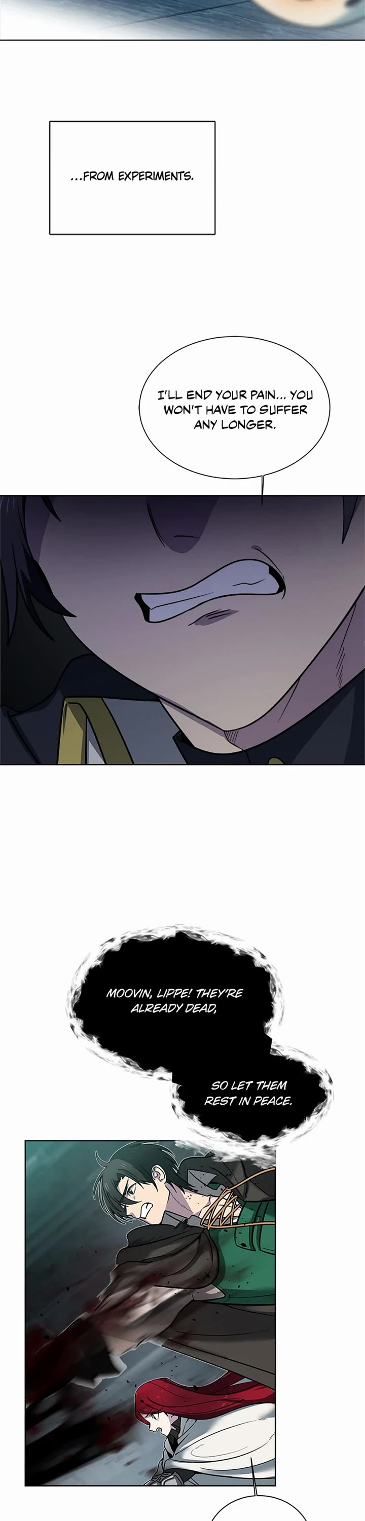 Estio chapter 123 page 16