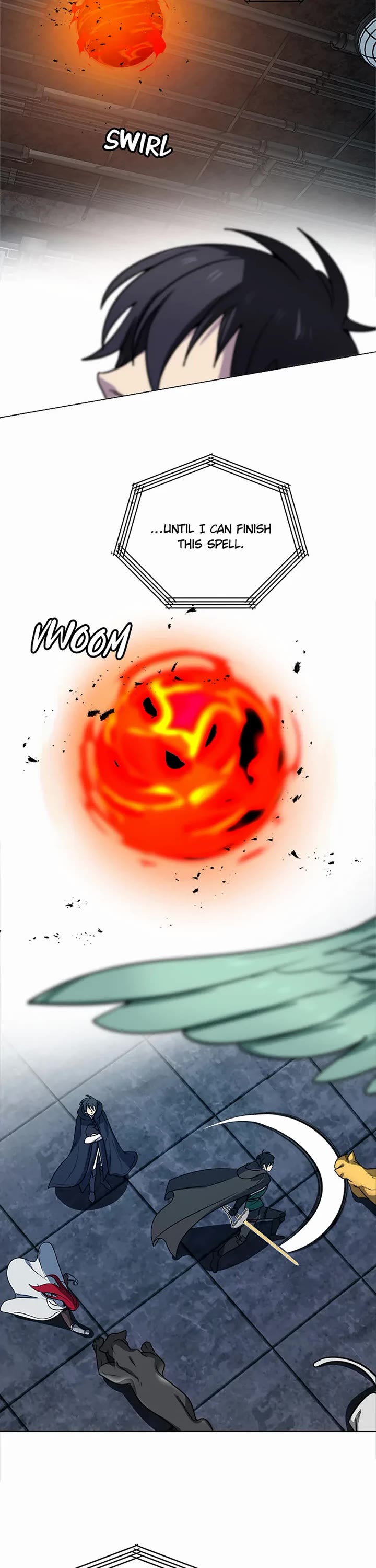 Estio chapter 123 page 18