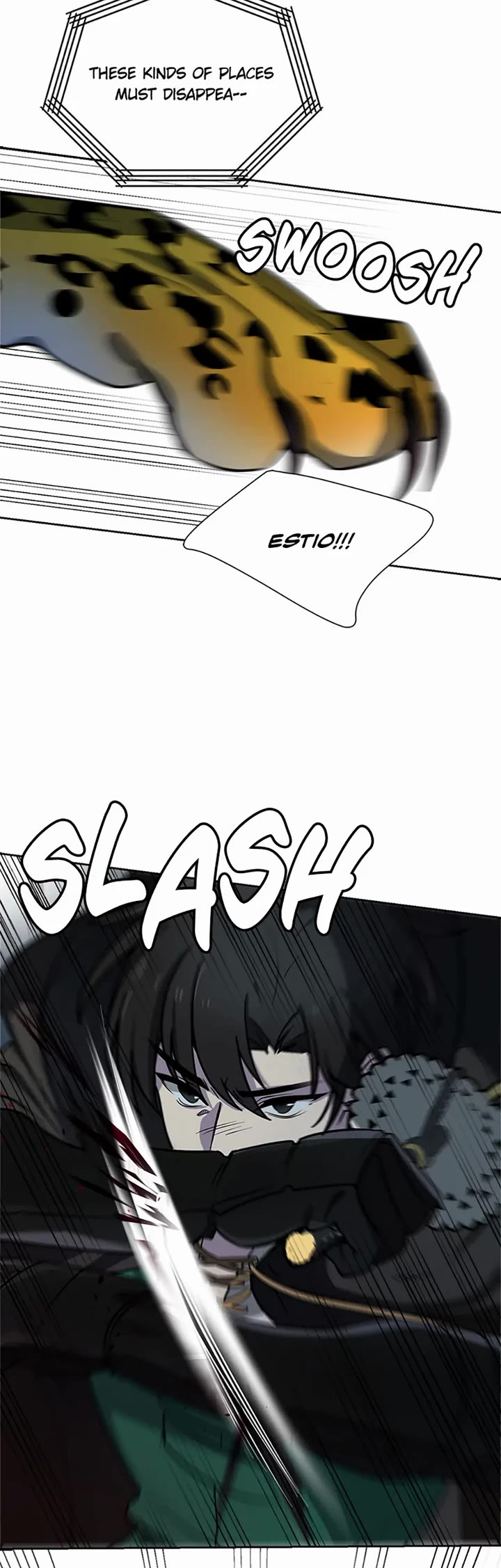 Estio chapter 123 page 19