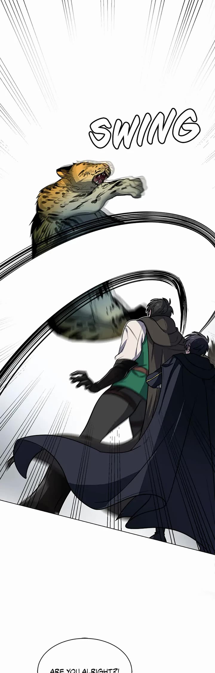 Estio chapter 123 page 20