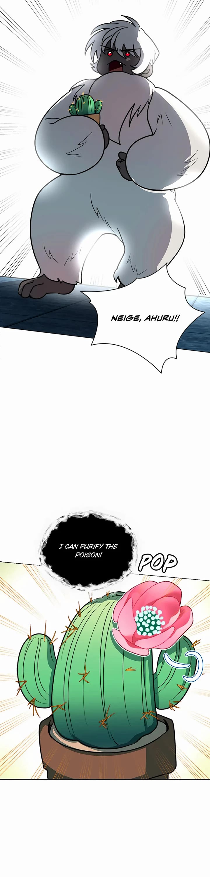 Estio chapter 123 page 28