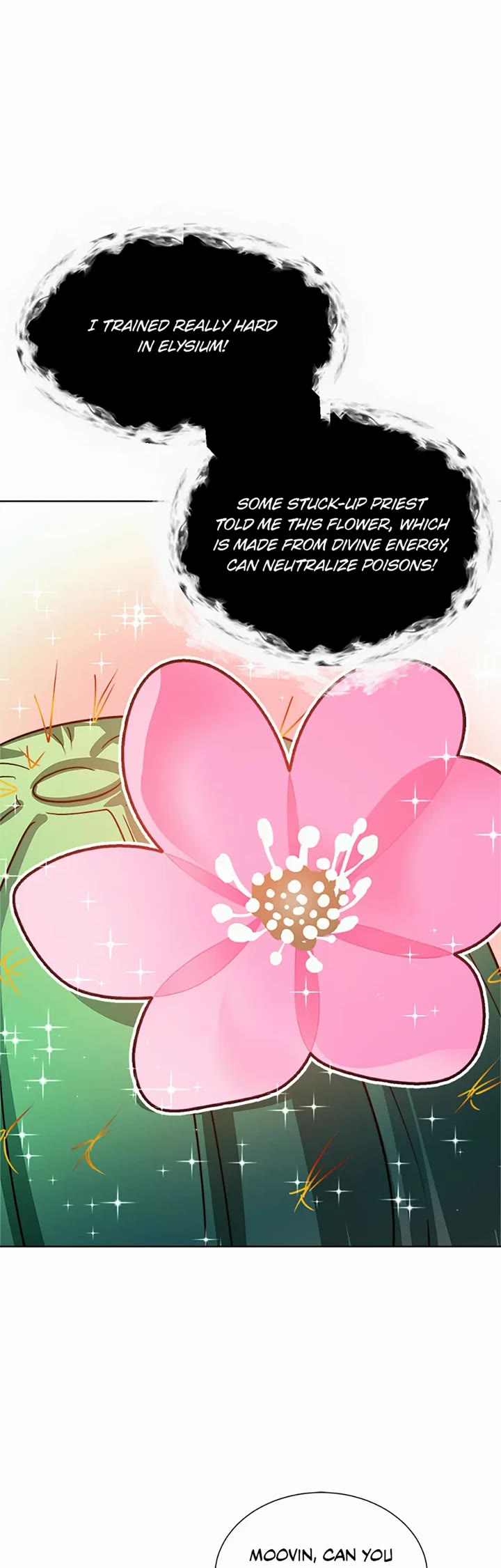 Estio chapter 123 page 30