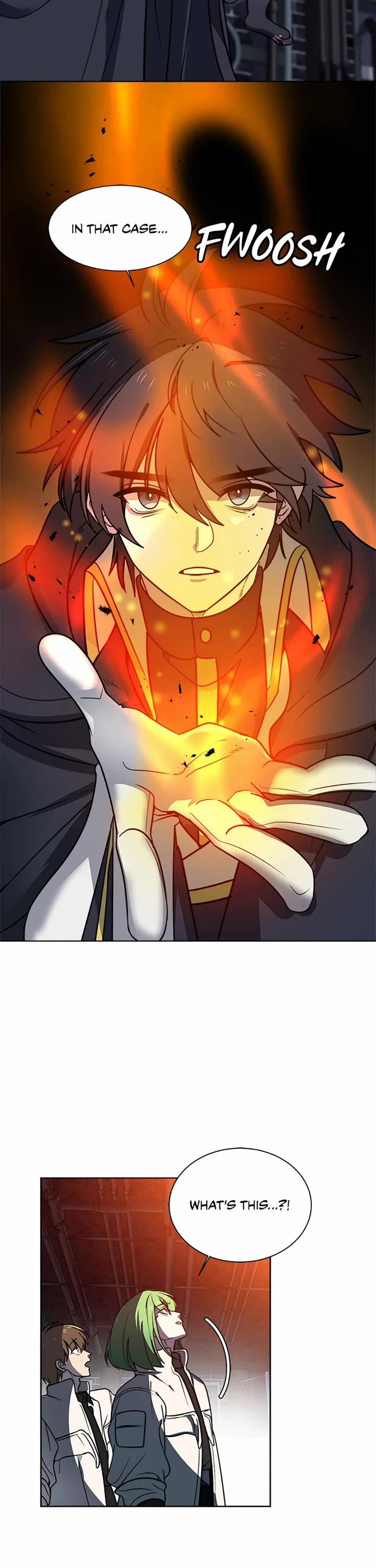 Estio chapter 123 page 32