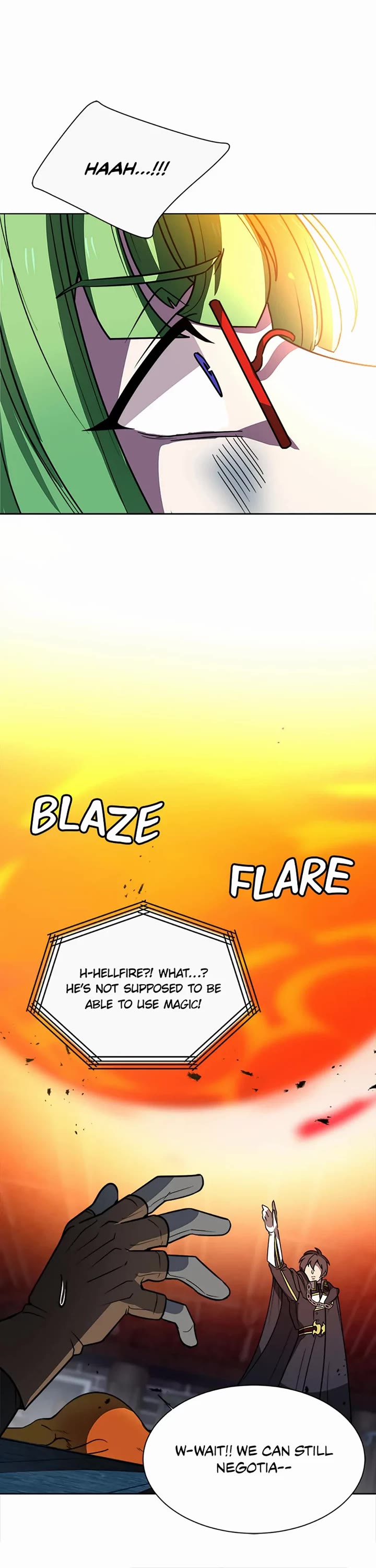 Estio chapter 123 page 33