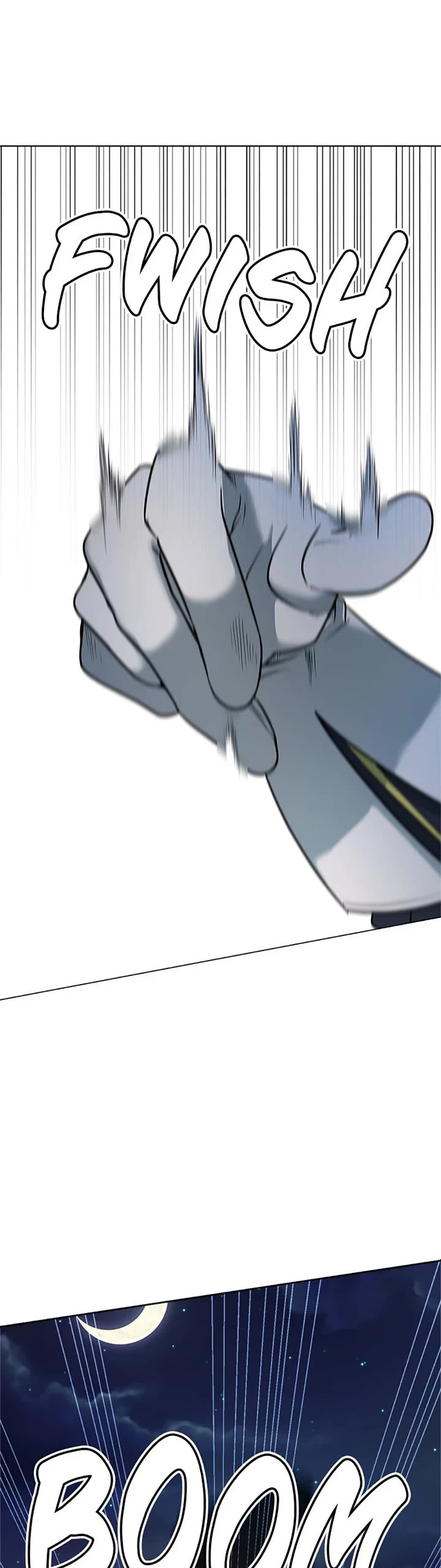 Estio chapter 123 page 34