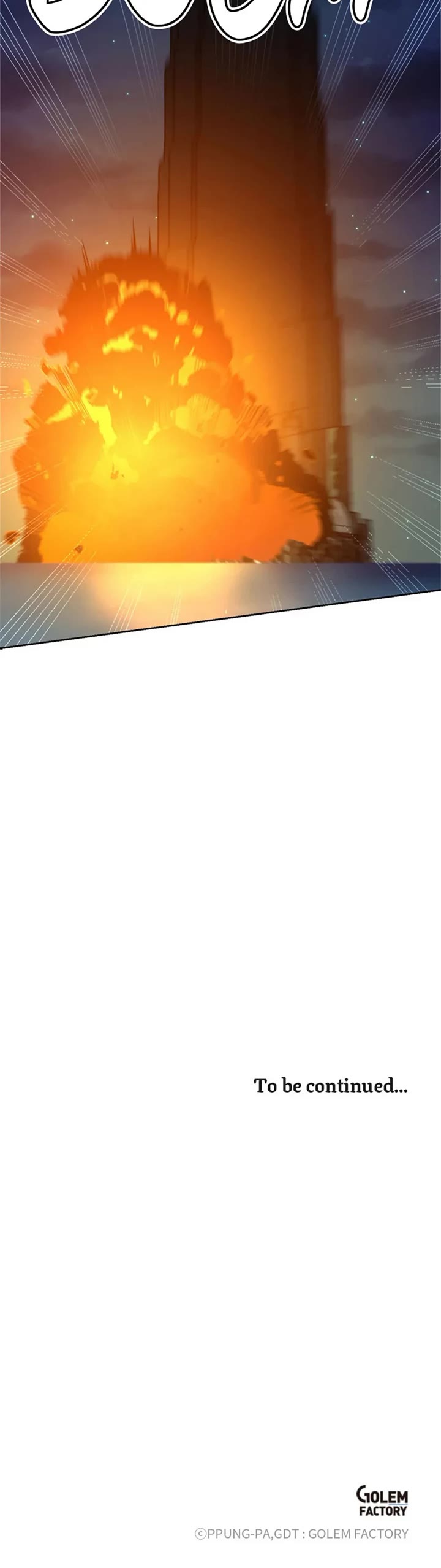 Estio chapter 123 page 35