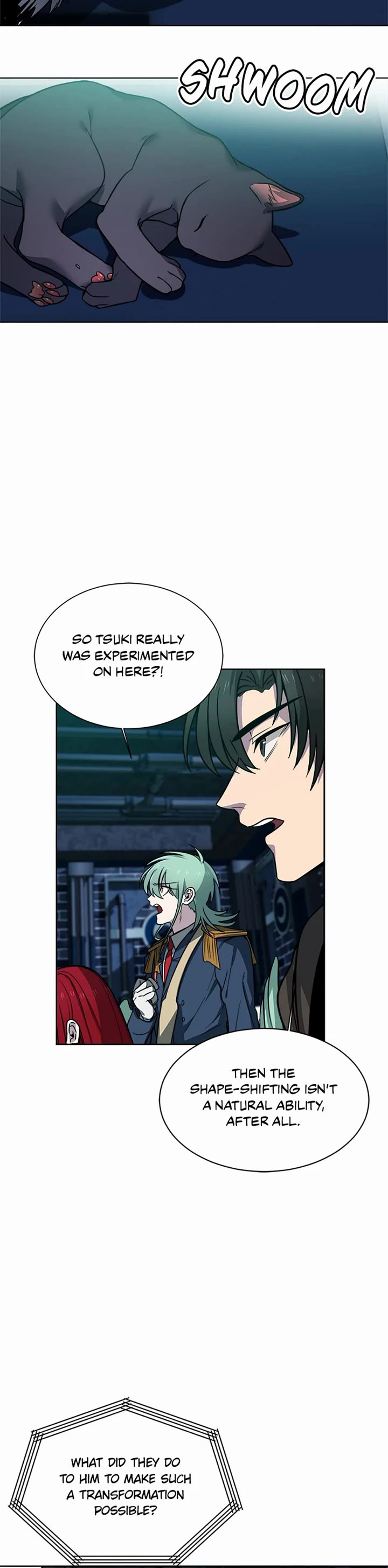 Estio chapter 123 page 4