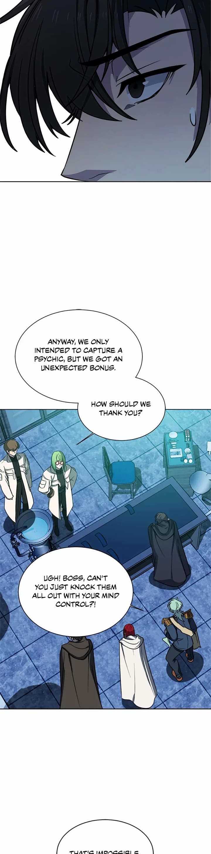 Estio chapter 123 page 5