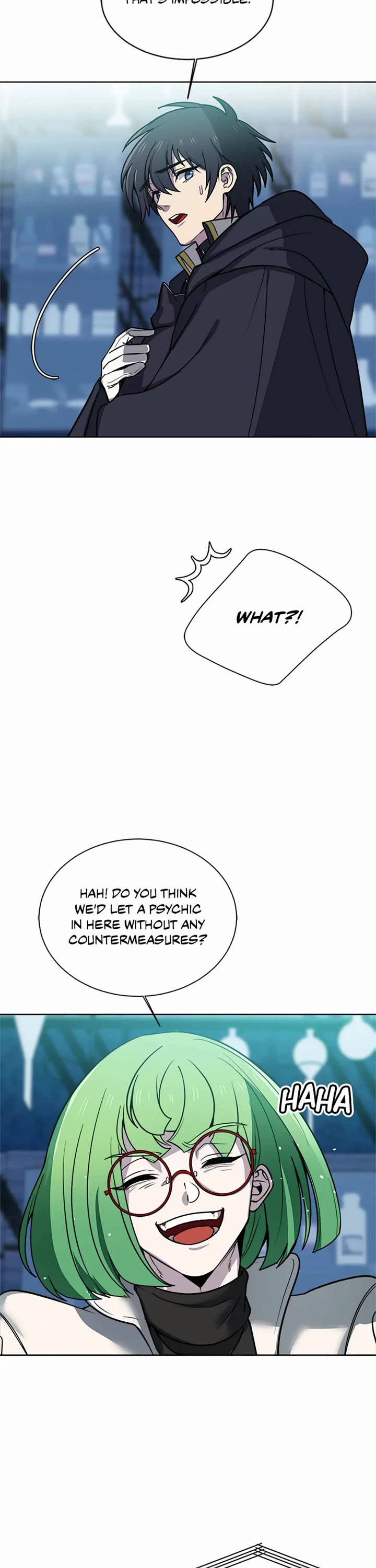 Estio chapter 123 page 6