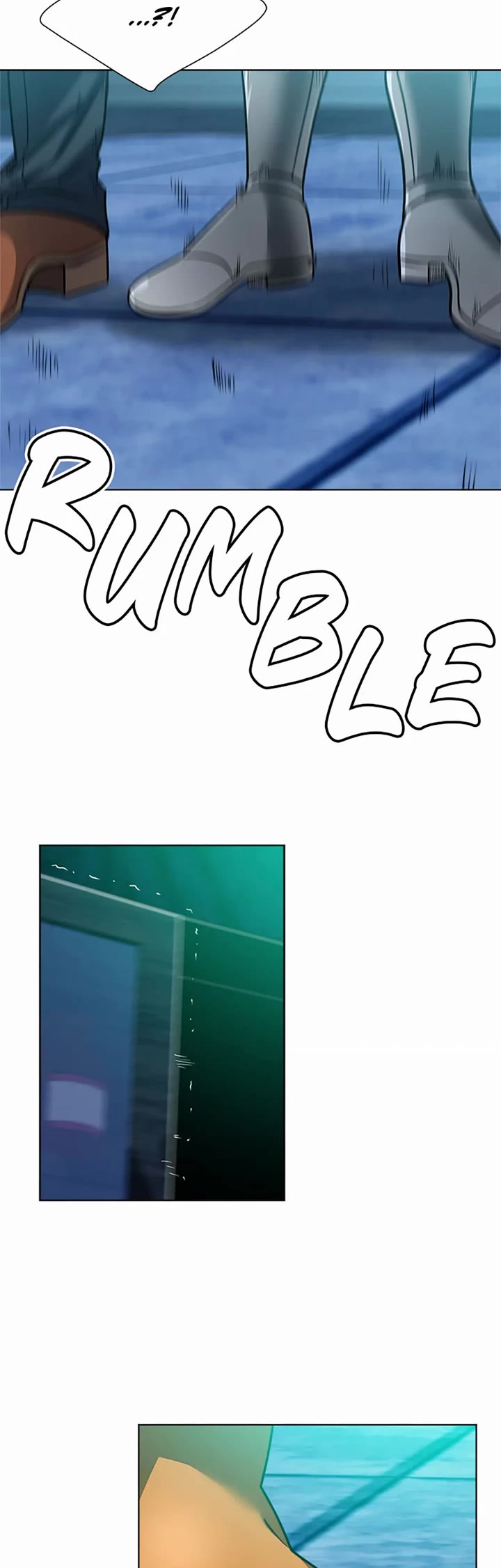 Estio chapter 123 page 9