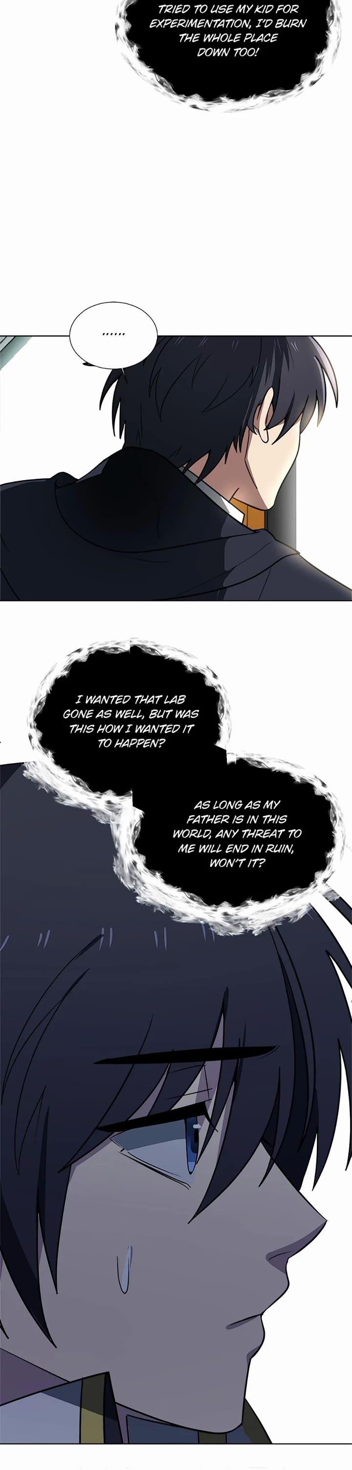 Estio chapter 124 page 11