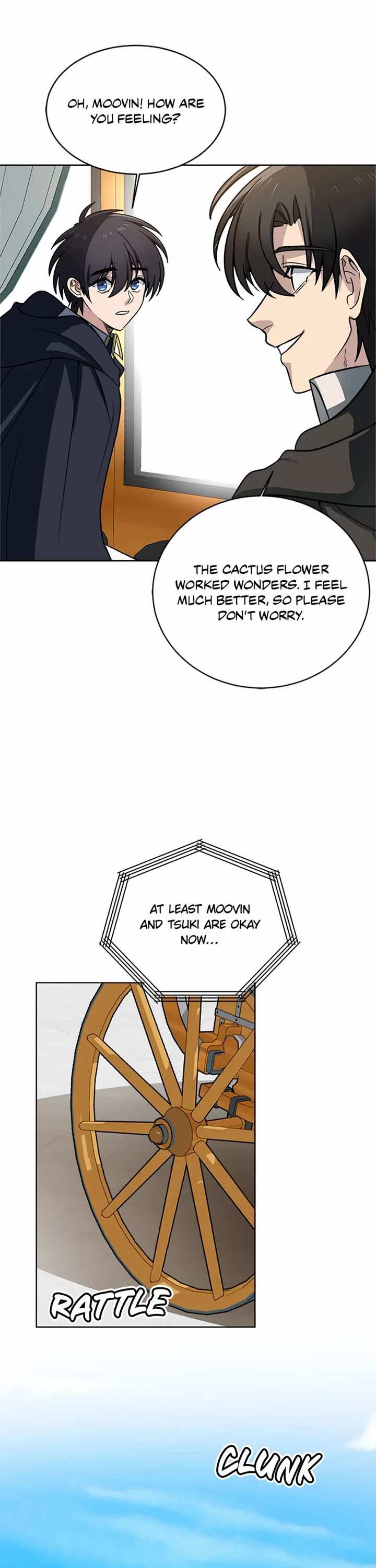 Estio chapter 124 page 12