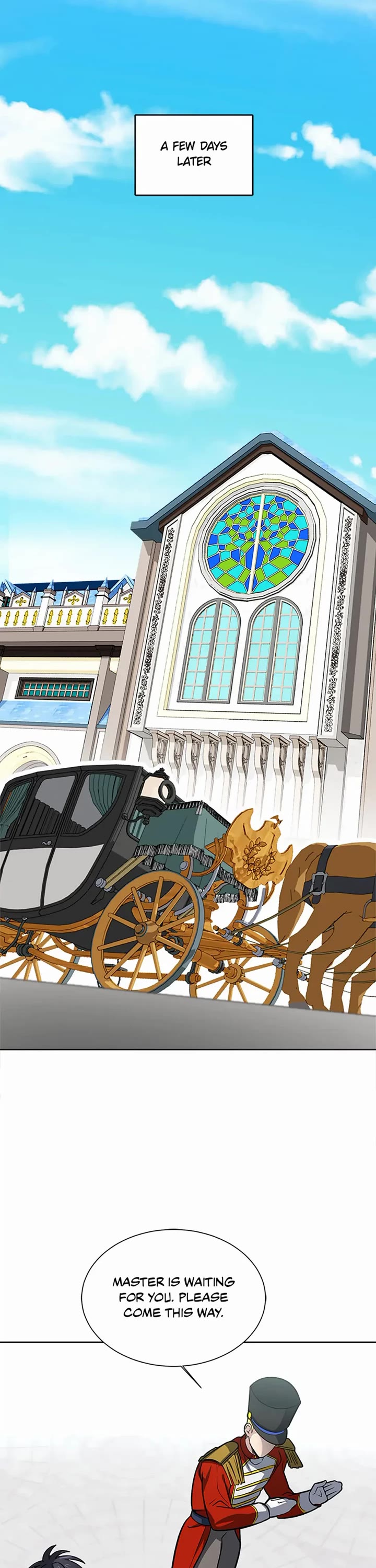 Estio chapter 124 page 13