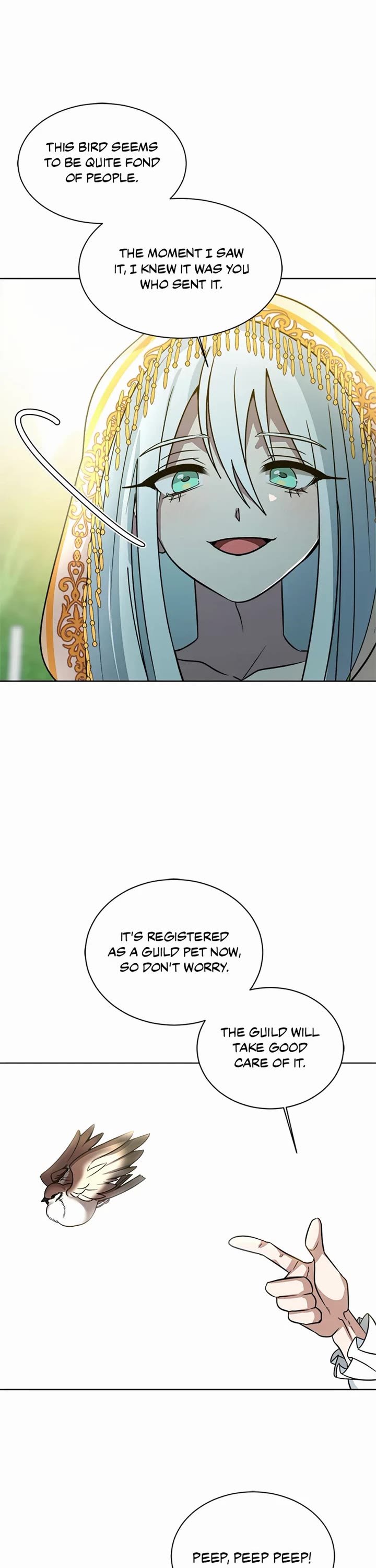 Estio chapter 124 page 16