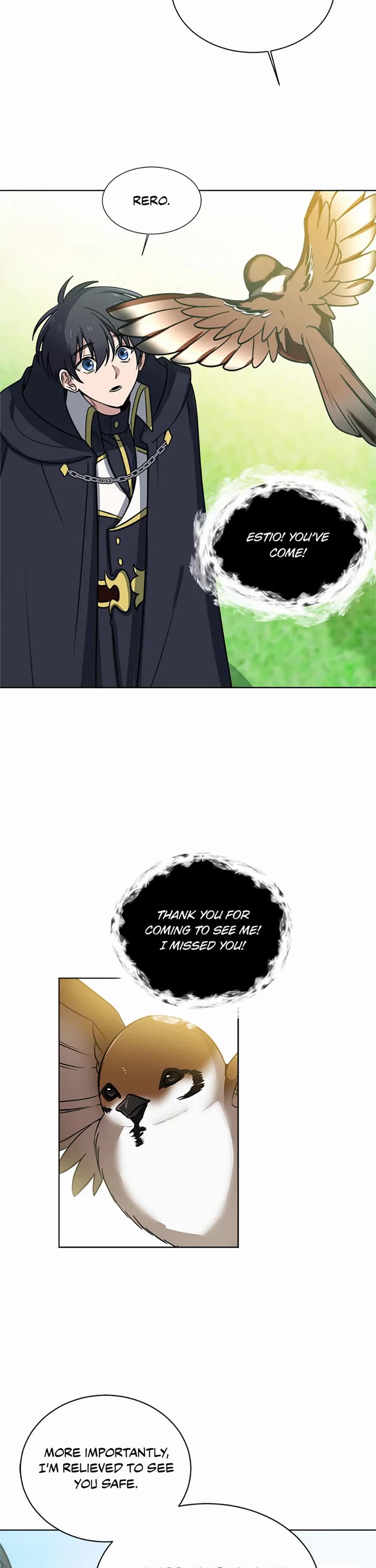 Estio chapter 124 page 17