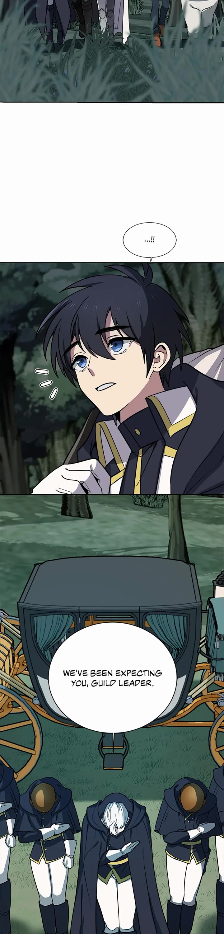 Estio chapter 124 page 2