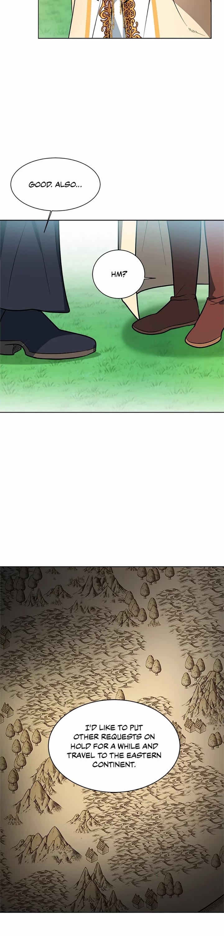 Estio chapter 124 page 22