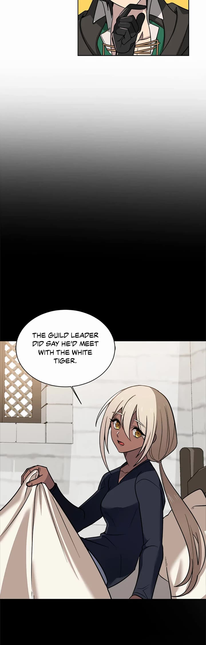 Estio chapter 124 page 24