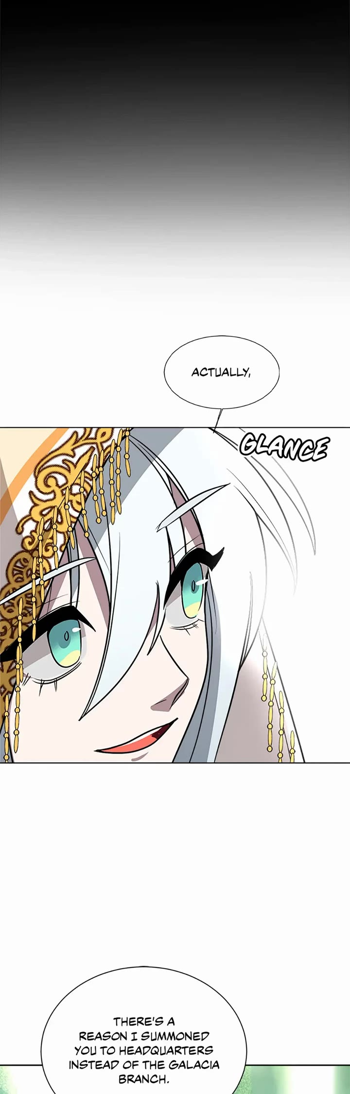 Estio chapter 124 page 25