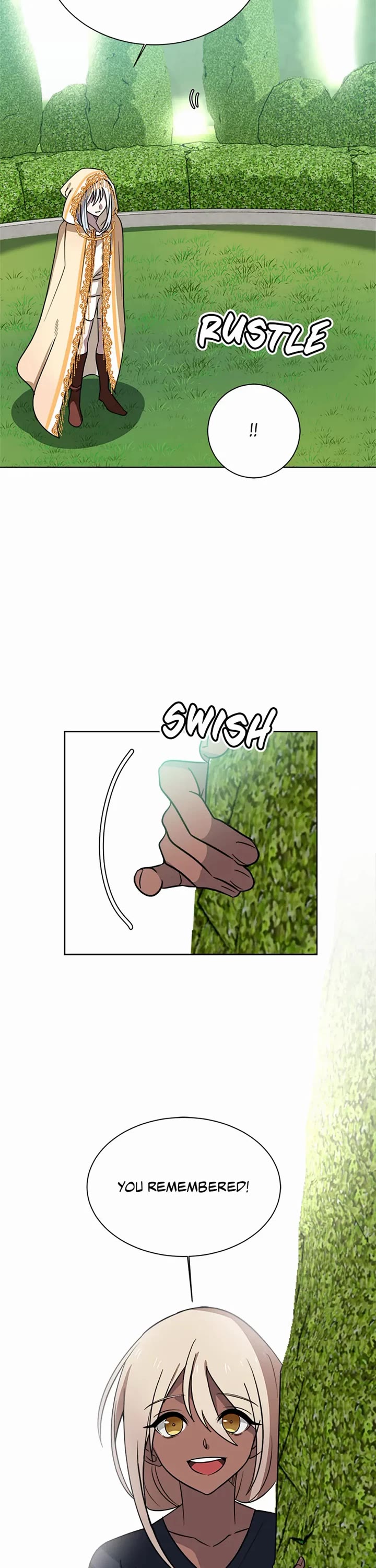 Estio chapter 124 page 26