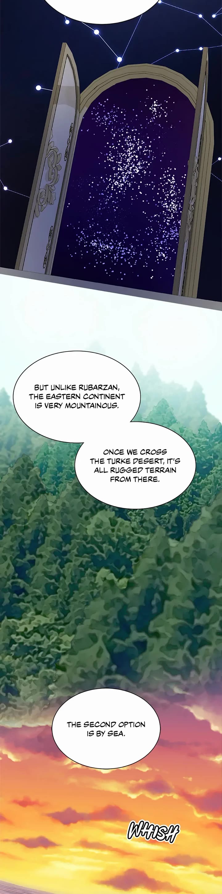 Estio chapter 124 page 29