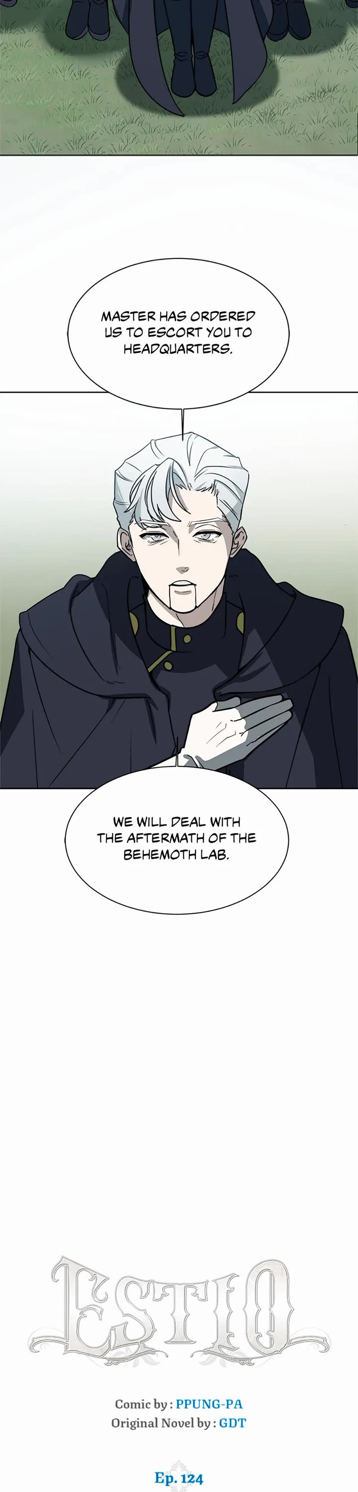 Estio chapter 124 page 3