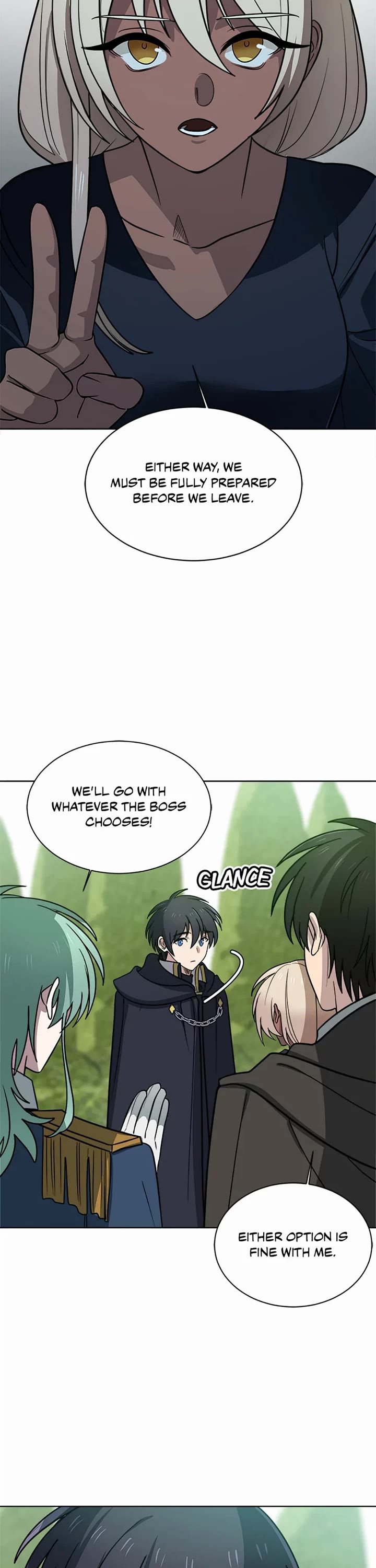 Estio chapter 124 page 31