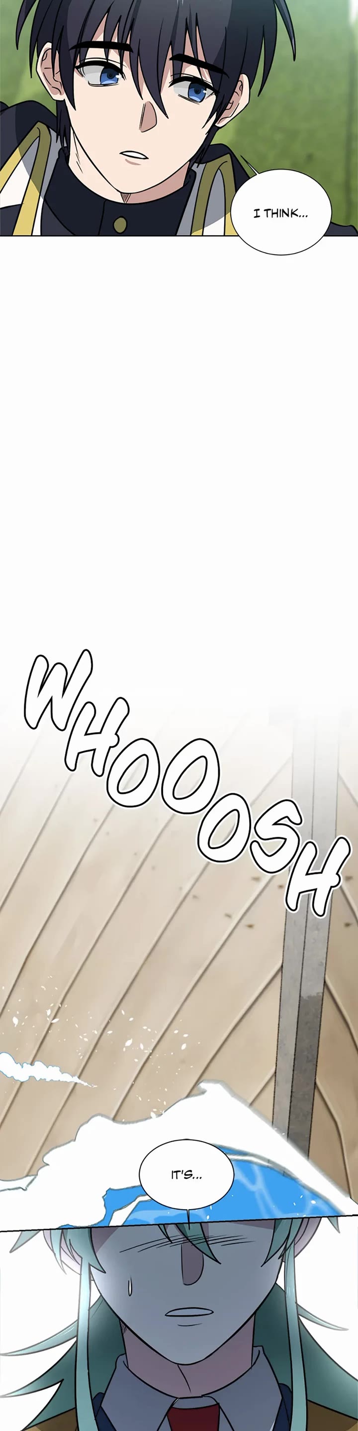 Estio chapter 124 page 32