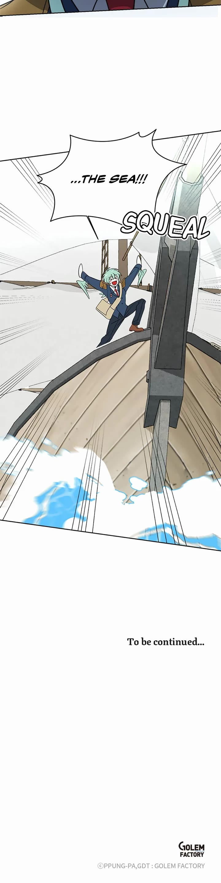 Estio chapter 124 page 33