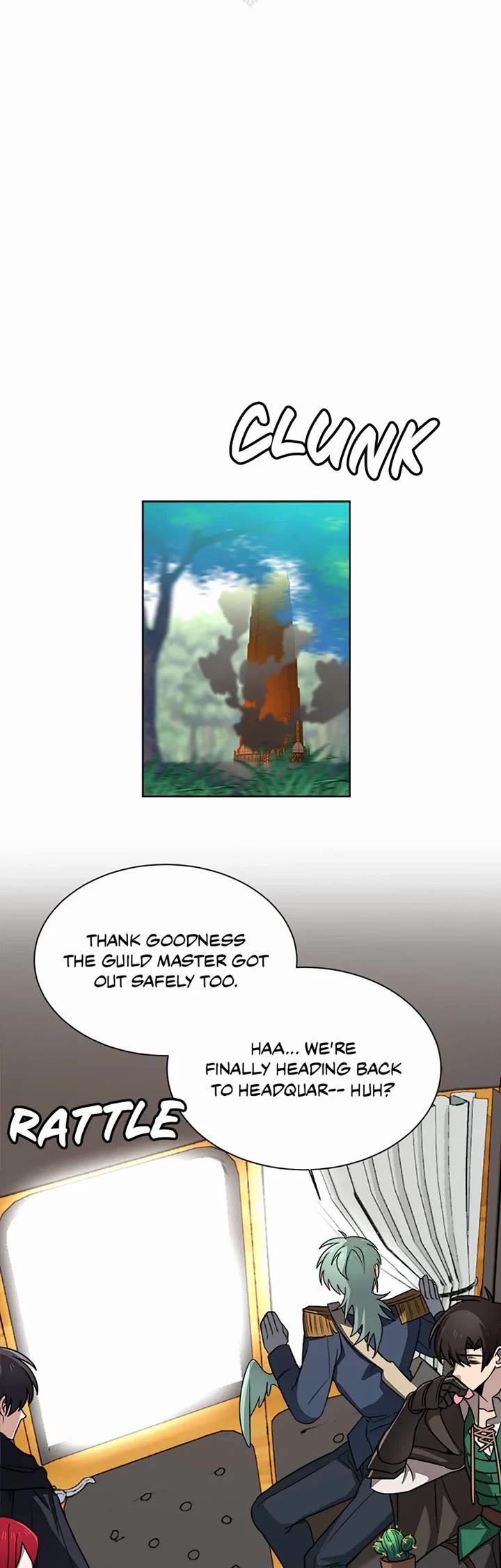 Estio chapter 124 page 4