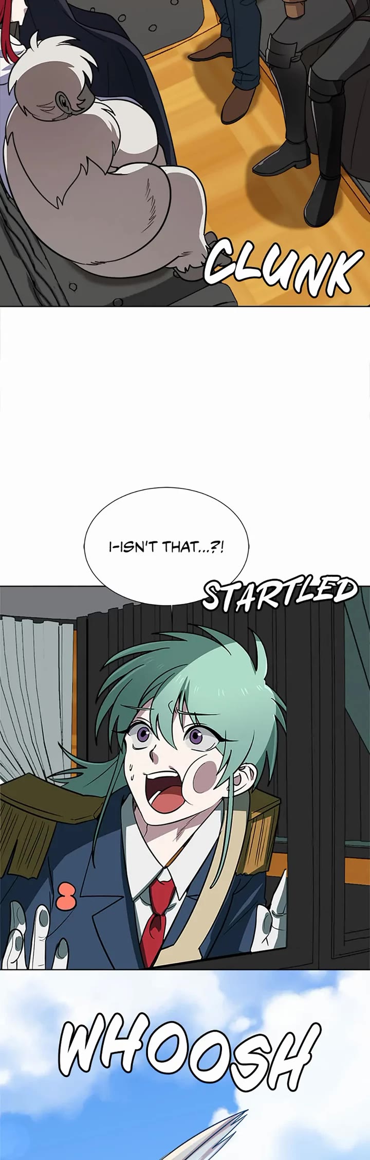 Estio chapter 124 page 5