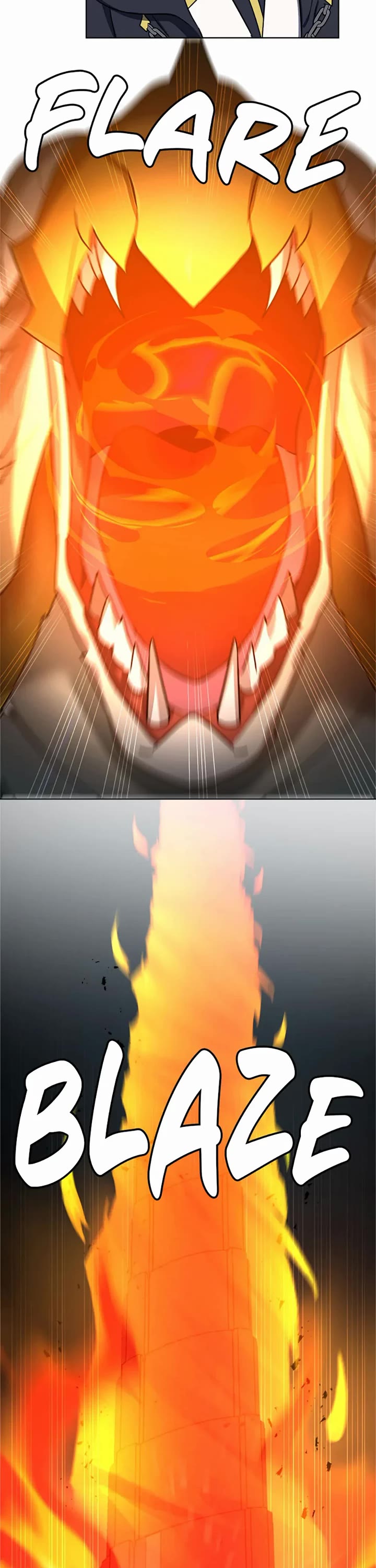 Estio chapter 124 page 7