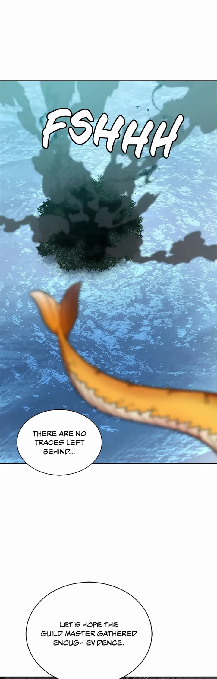 Estio chapter 124 page 9