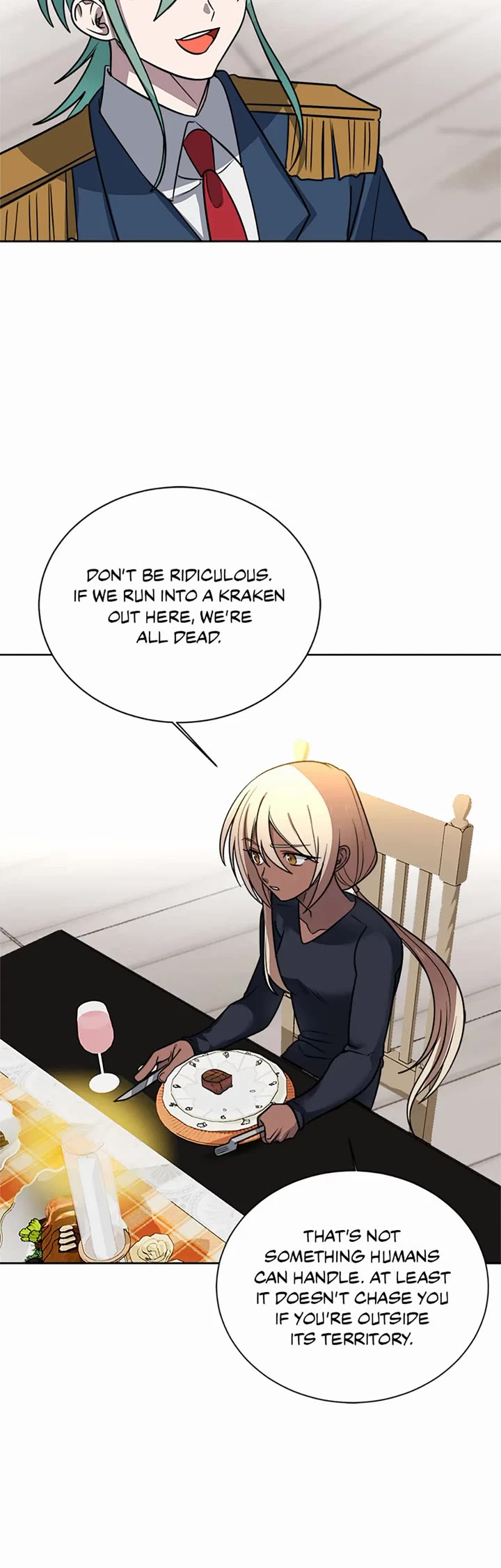 Estio chapter 125 page 10