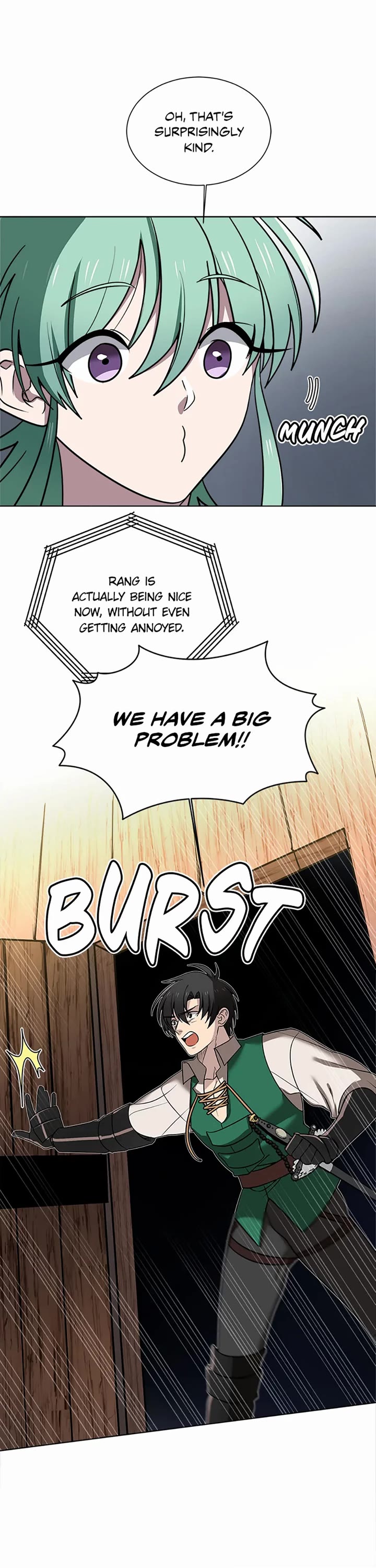 Estio chapter 125 page 11