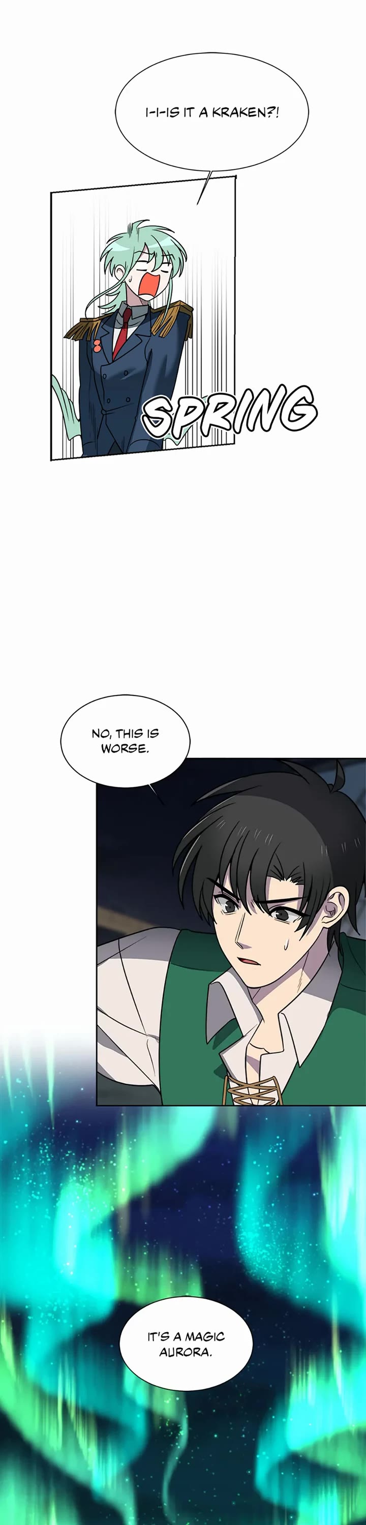 Estio chapter 125 page 12