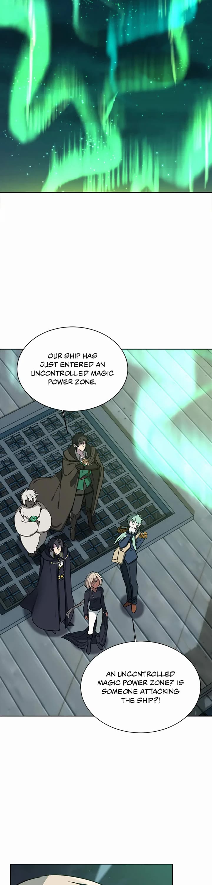 Estio chapter 125 page 13